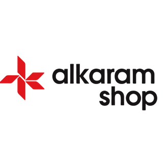 Alkaram
