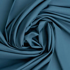 unstitched
