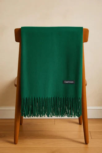 Women Warm Winter ( Peshmina wool ) SHW-22