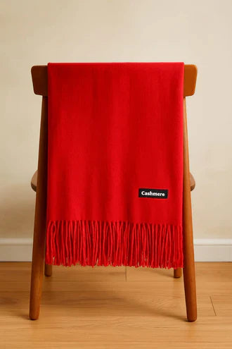 Women Warm Winter ( Peshmina wool ) SHW-20