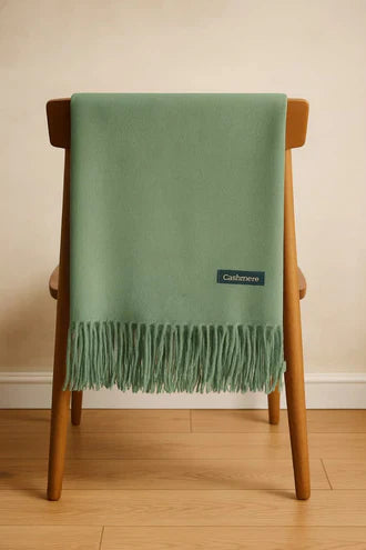 Women Warm Winter ( Peshmina wool ) SHW-16