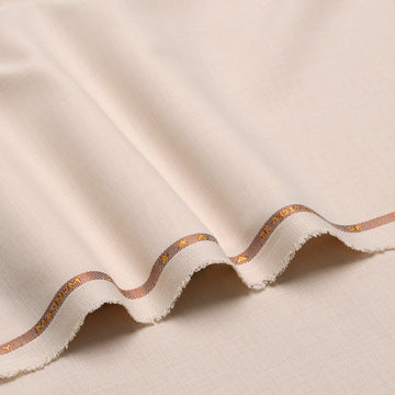 Premium Quality Unstitched Wash N Wear AKS-2041