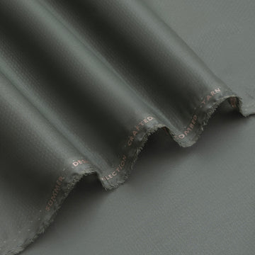Premium Quality Unstitched Wash N Wear AKS-2039