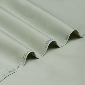 Premium Quality Unstitched Wash N Wear AKS-2029