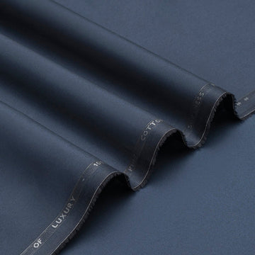 Premium Quality Unstitched Wash N Wear AKS-2028