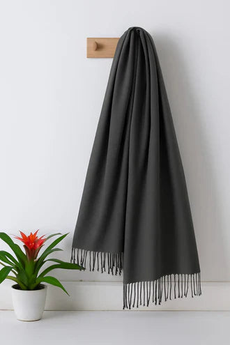 Women Warm Winter ( Peshmina wool ) SHW-27